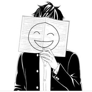 Meet your Posher, Vídeos de risa nivel dios